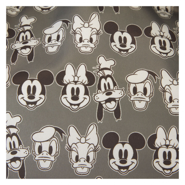 Ghiozdan Mickey and Friends Disney Loungefly 44cm [6]