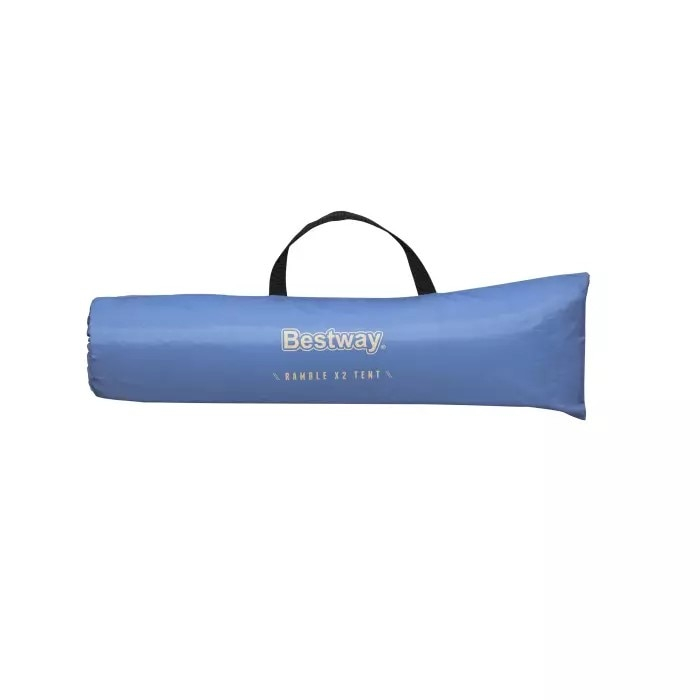 Cort plaja Bestway Pavillo Ramble X2, 200x100x100 cm [3]