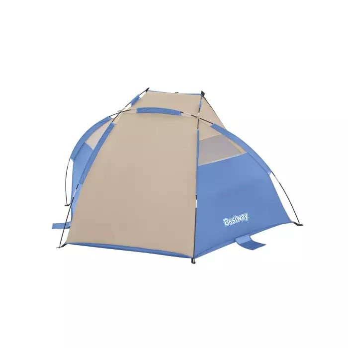 Cort plaja Bestway Pavillo Ramble X2, 200x100x100 cm [4]