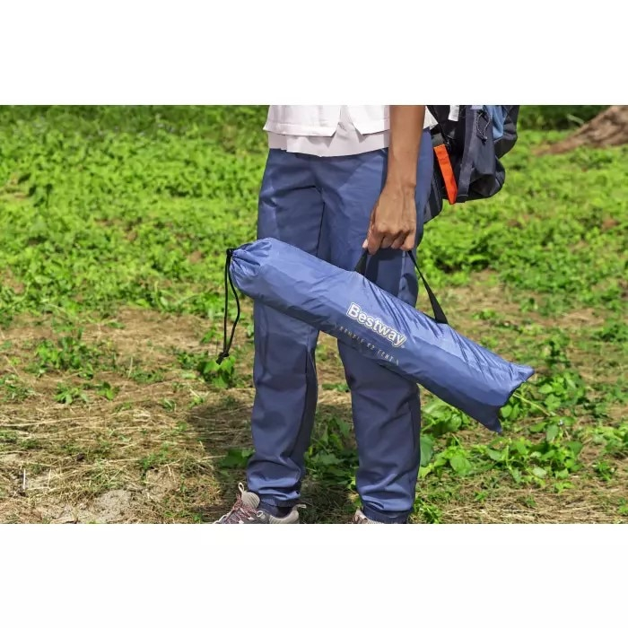 Cort plaja Bestway Pavillo Ramble X2, 200x100x100 cm [5]