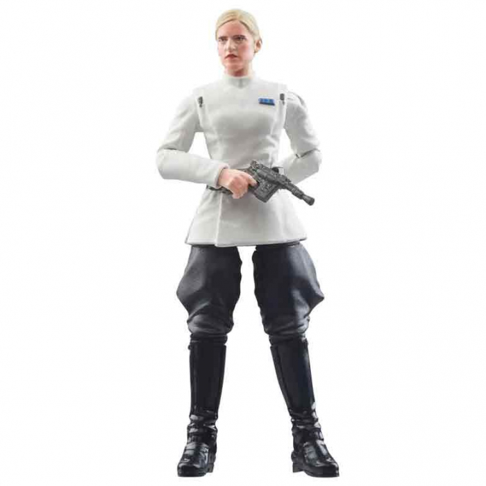 Figurina Dedra Meero Star Wars Andor 9,5cm [1]