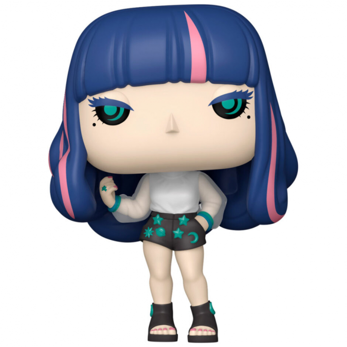 Figurina Funko POP Boruto Naruto Next Generations Eida [1]