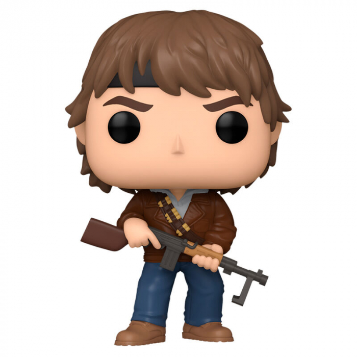 Figurina Funko POP dawn Jed [1]