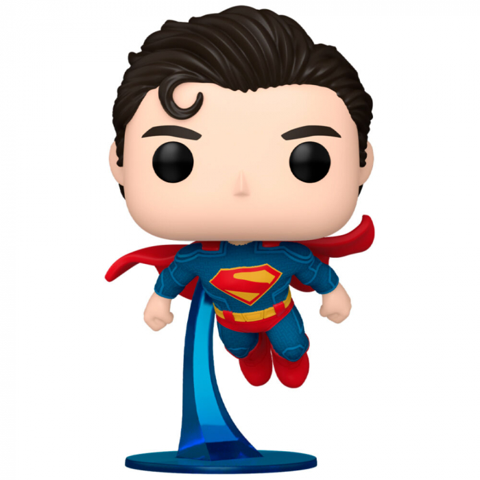 Figurina Funko POP DC Comics Superman - Superman [1]