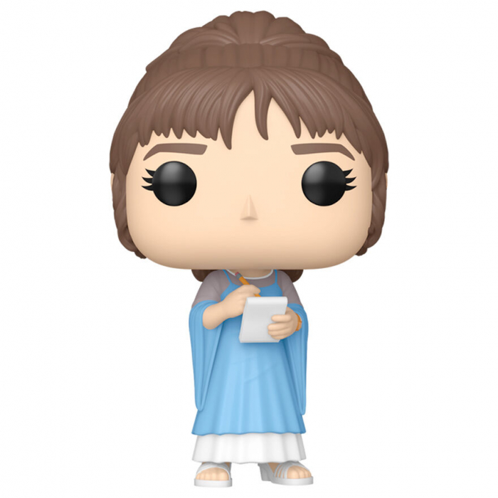 Figurina Funko POP DC Comics Superman the Movie Lois Lane 1979 [1]