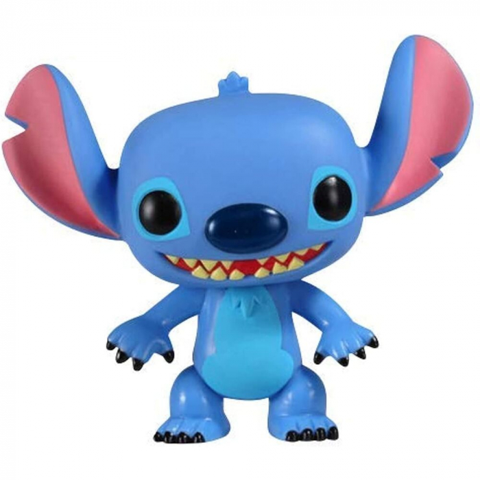 Figurina Funko POP Disney Stitch [1]