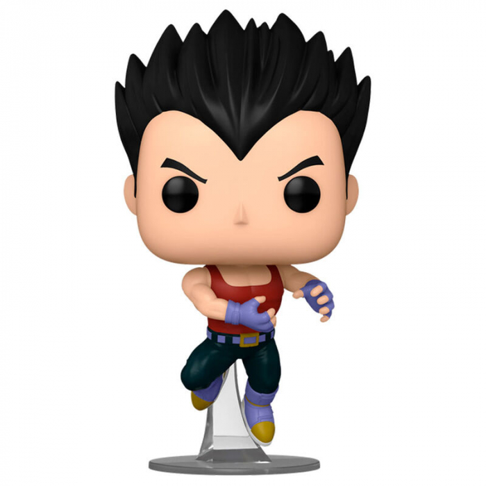 Figurina Funko POP Dragon Ball GT Vegeta [1]
