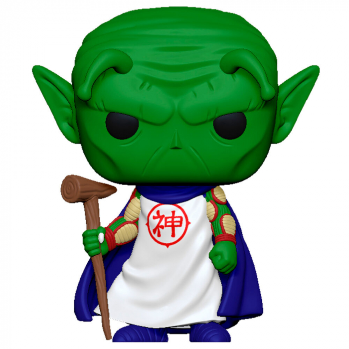 Figurina Funko POP Dragon Ball Z Kami [1]