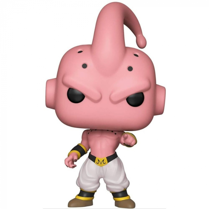 Figurina Funko POP Dragon Ball Z Kid Buu [1]
