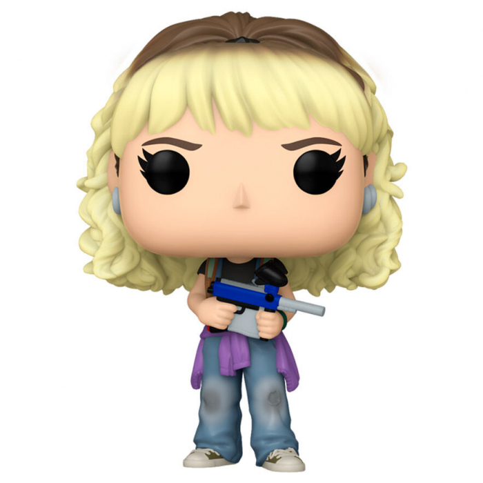 Figurina Funko POP Electric State Michelle [1]