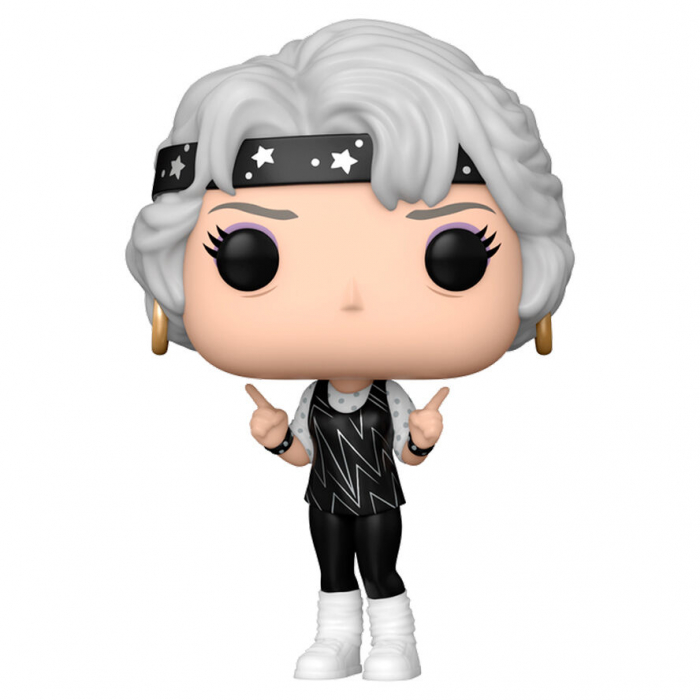Figurina Funko POP Fetele de Aur Dorothy [1]