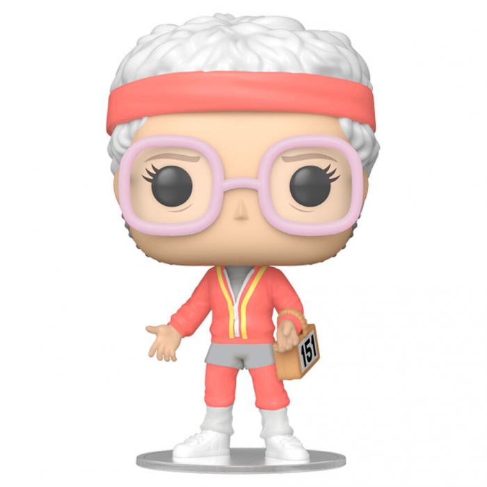 Figurina Funko POP Fetele de Aur Sophia [1]