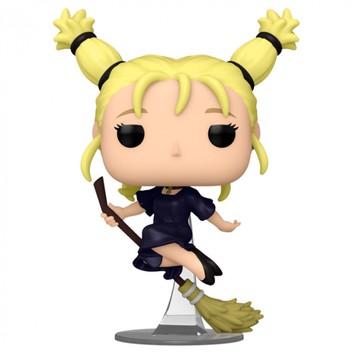 Figurina Funko POP Jujutsu Kaisen Momo Nishimiya [1]