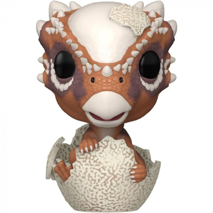 Figurina Funko POP Jurassic Park Stygimoloch Hatchling [1]