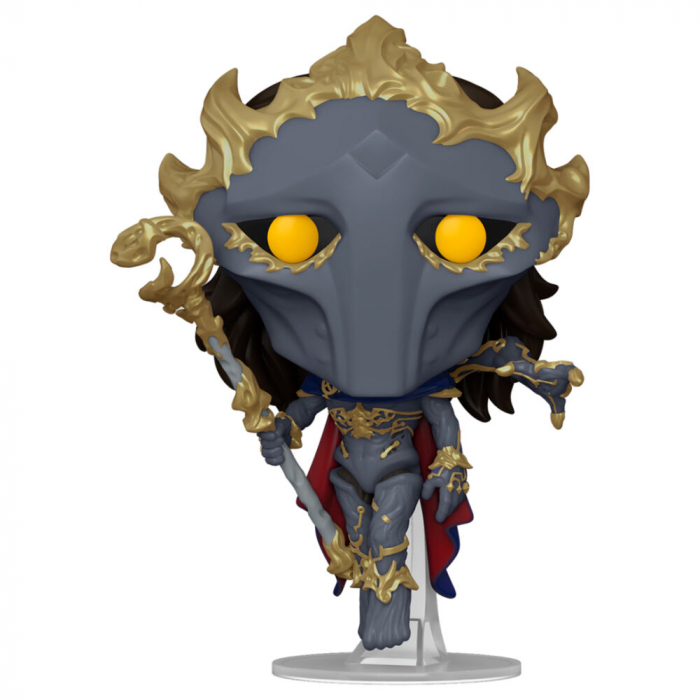 Figurina Funko POP League of Legends POP Arcane Champion Viktor [1]