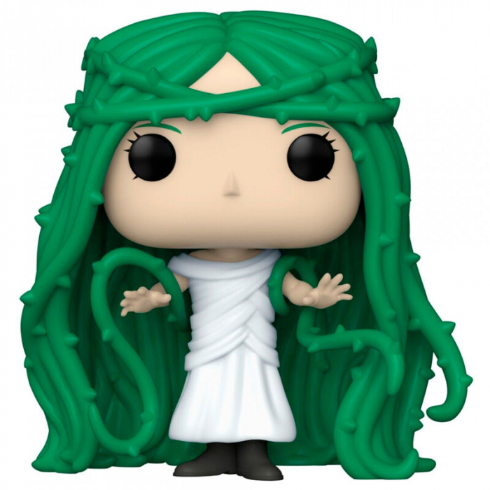 Figurina Funko POP My Hero Academia Ibara Shiozaki Exclusive [1]