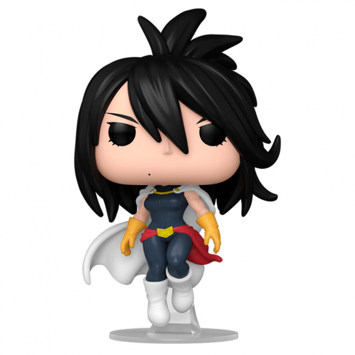 Figurina Funko POP My Hero Academia Nana Shimura [1]