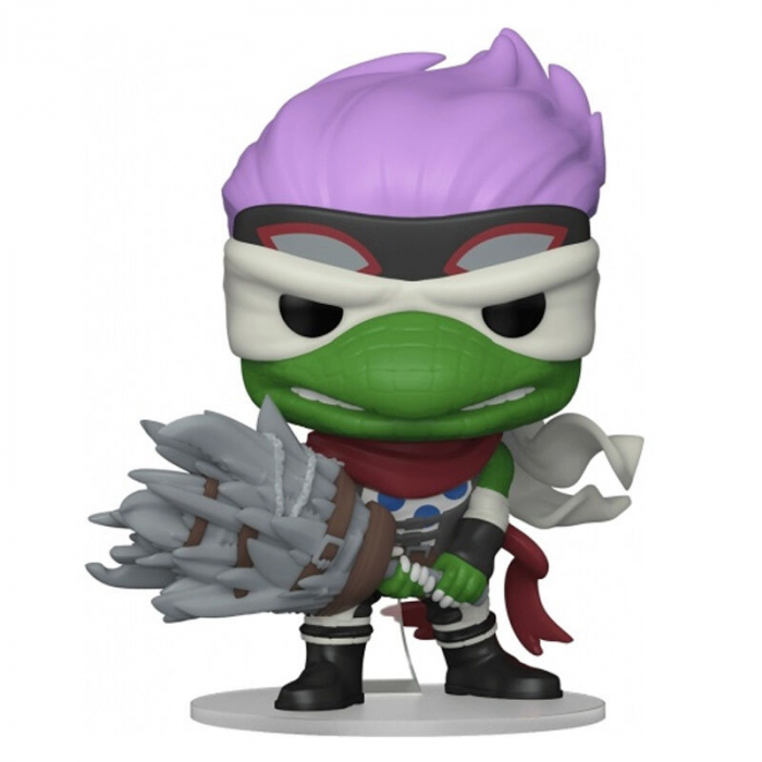 Figurina Funko POP My Hero Academia Spinner Exclusive [1]