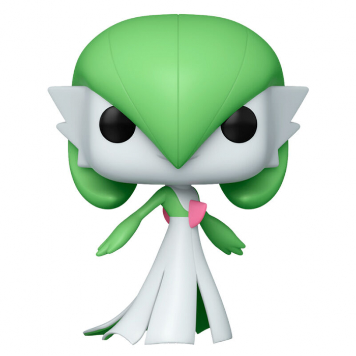 Figurina Funko POP Pokemon Gardevoir Guardevoir [1]