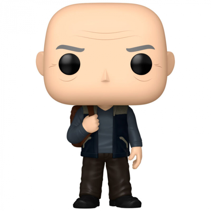 Figurina Funko POP Star Trek Jean Luc Picard [1]