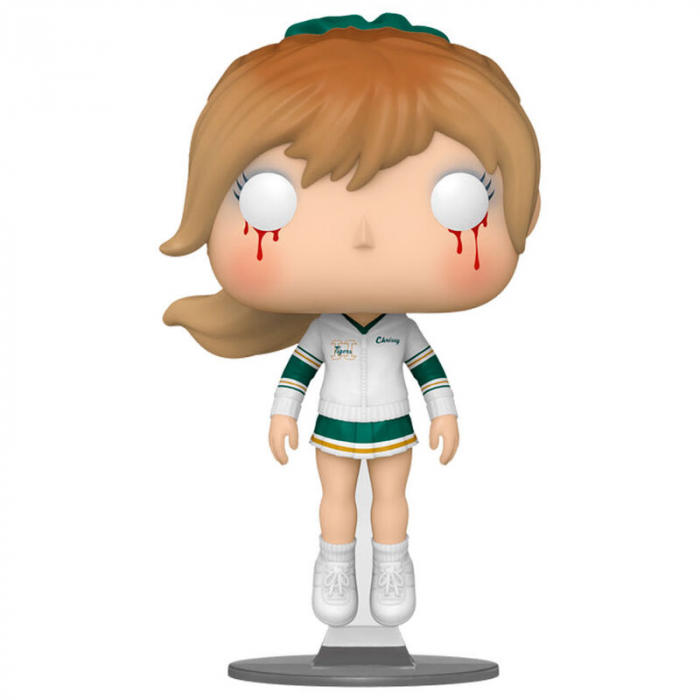 Figurina Funko POP Stranger Things Chrissy [1]