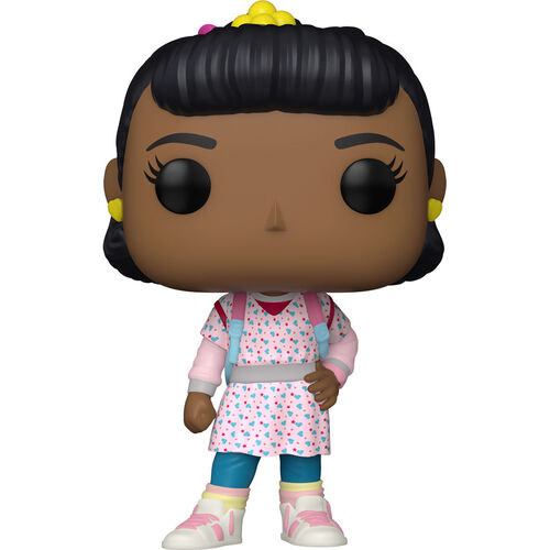 Figurina Funko POP Stranger Things Erica Sinclair [1]