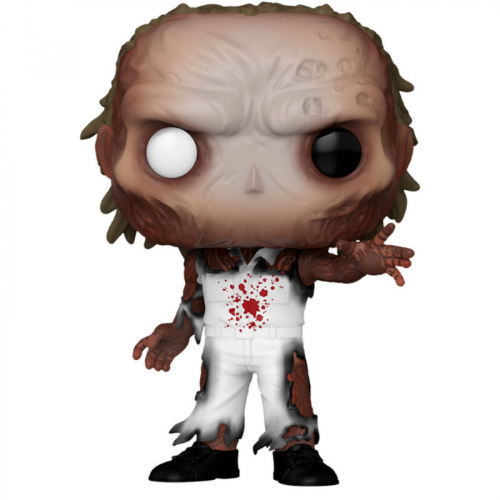 Figurina Funko POP Stranger Things Vecna [1]