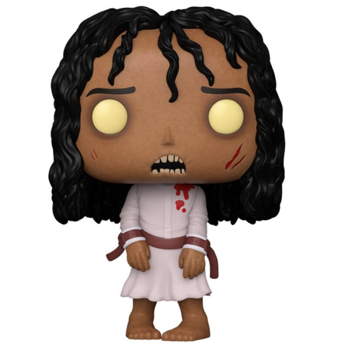 Figurina Funko POP The Exorcist Angela [1]