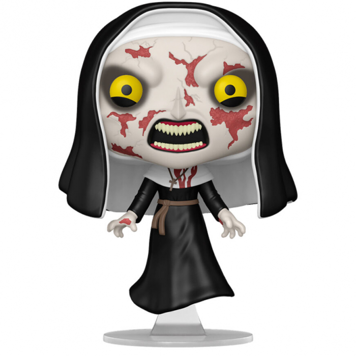 Figurina Funko POP The Nun [1]