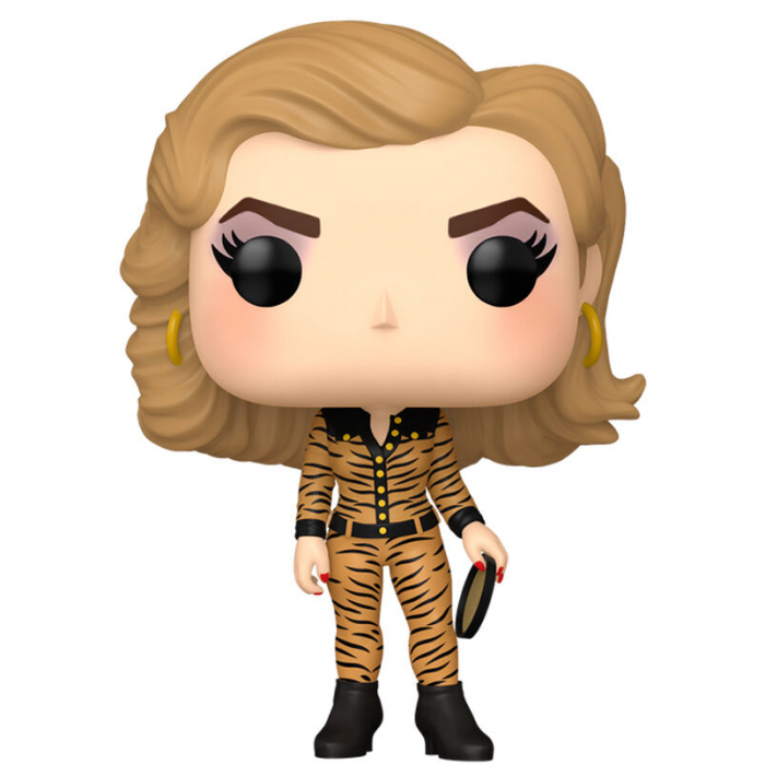 Figurina Funko POP The Sopranos Adriana La Cerva [1]