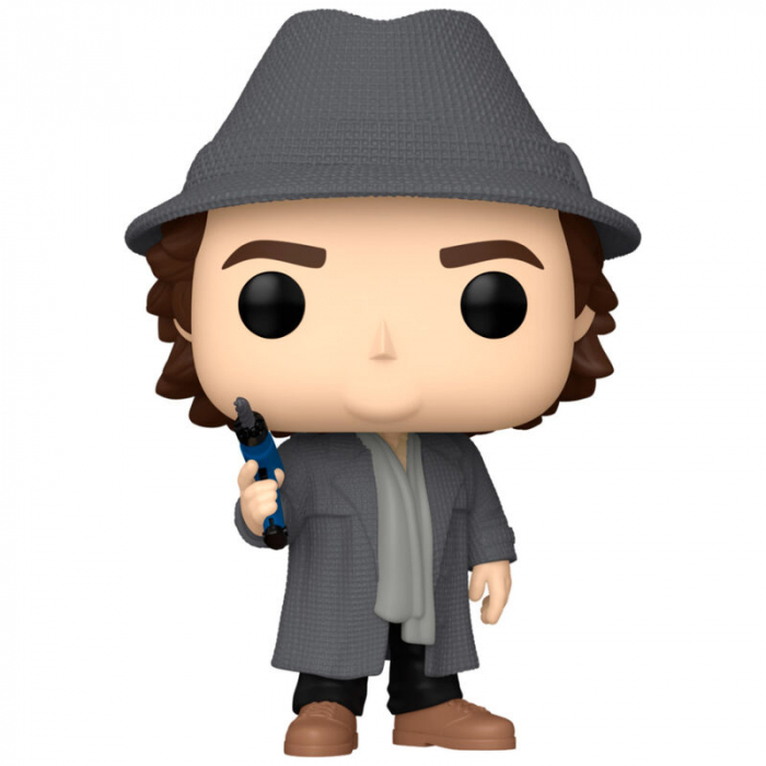 Figurina Funko POP Uncle Buck - Uncle Buck [1]
