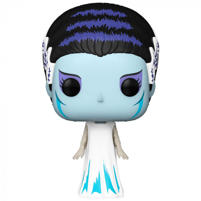 Figurina Funko POP Universal Monsters Bride Frankenstein [1]