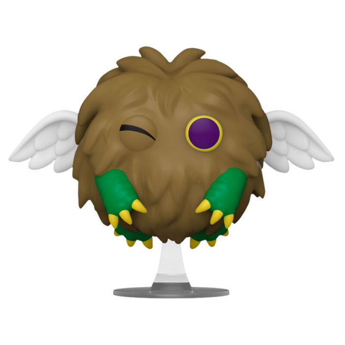 Figurina Funko POP Yu-Gi-Oh! Winged Kuriboh [1]
