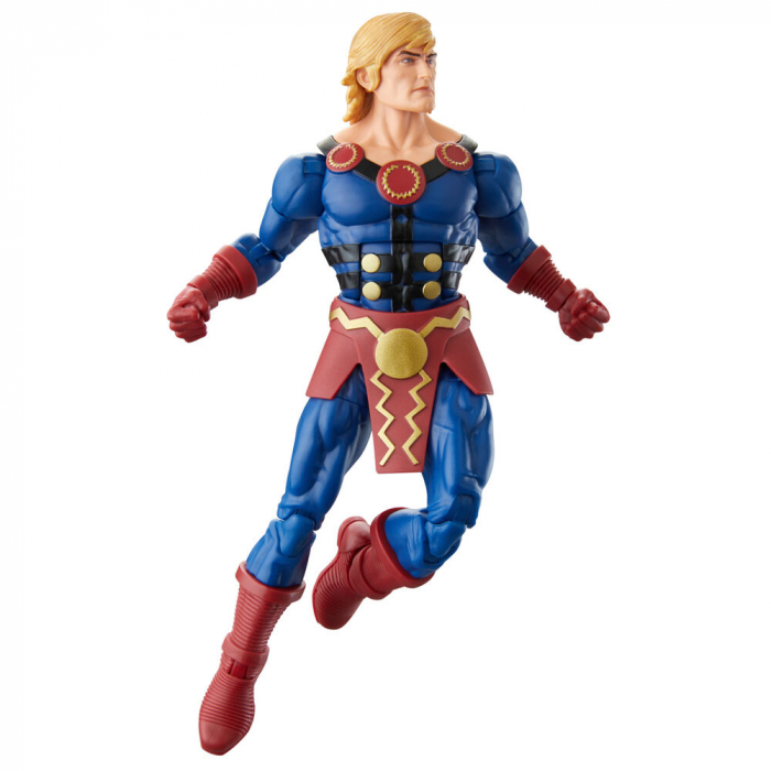 Figurina Hasbro Ikaris Marvel Legends Series 15cm [1]