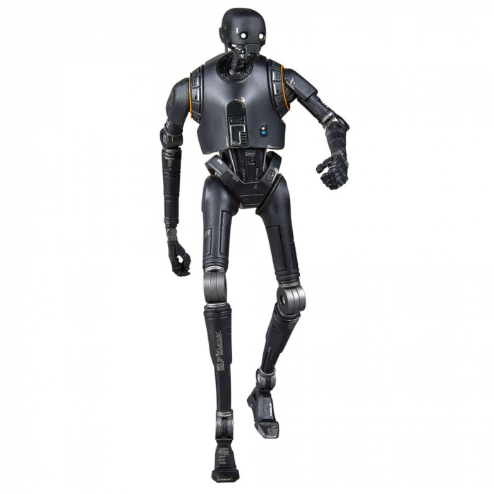 Figurina, Hasbro K-2SO Kay-Tuesso Andor Star Wars 15cm [3]