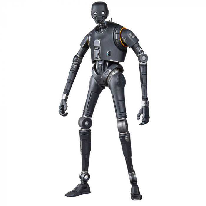 Figurina, Hasbro K-2SO Kay-Tuesso Andor Star Wars 15cm [2]