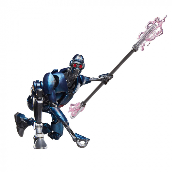 Figurina Hasbro Magnaguard Revenge of the Sith Star Wars 15cm [3]