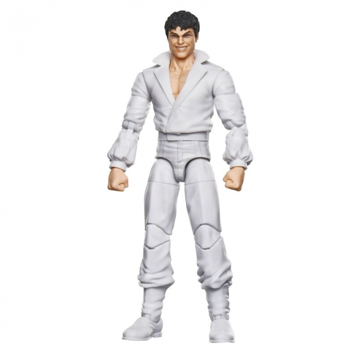 Figurina Hasbro Marvel Beyonder Secret Wars Figure Marvel Legends Series 15cm [3]