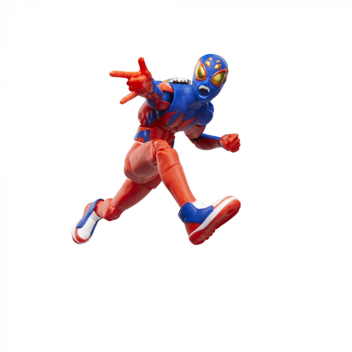 Figurina Hasbro Spider-Boy Spider-Man Marvel 15cm [2]