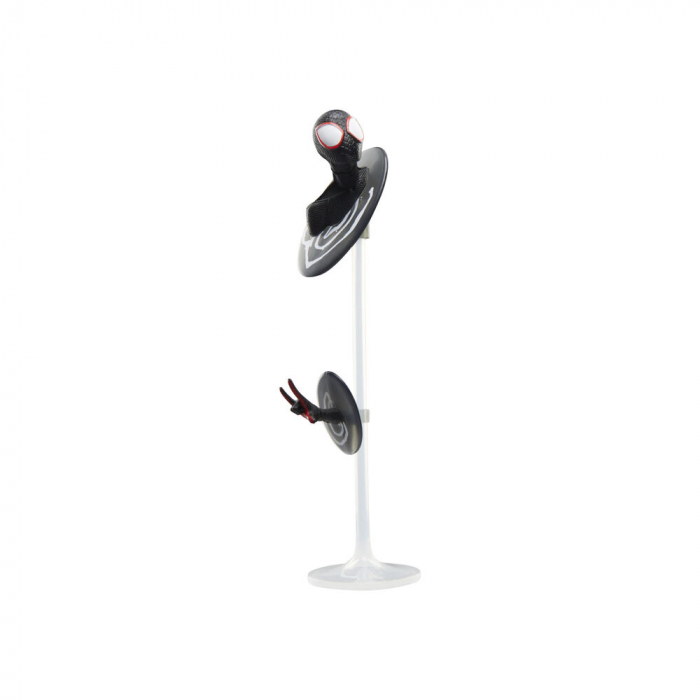 Figurina Hasbro The Spot Across The Spider-Verse Spider-Man 15cm [4]