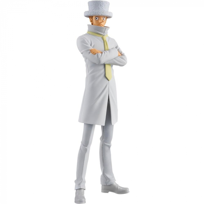 Figurina Kaku Grandline Series One Piece 17cm [1]