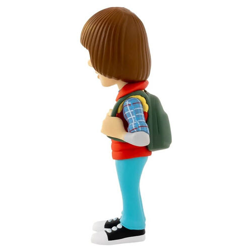 Figurina Minix Will Stranger Things 12cm [2]