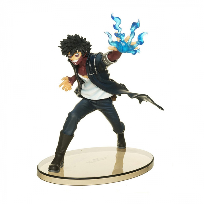 Figurina My Hero Academia The Evil Villains Dabi 13 cm [1]