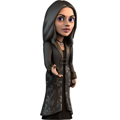 Figurina Yennefer The Witcher Minix 12cm [2]