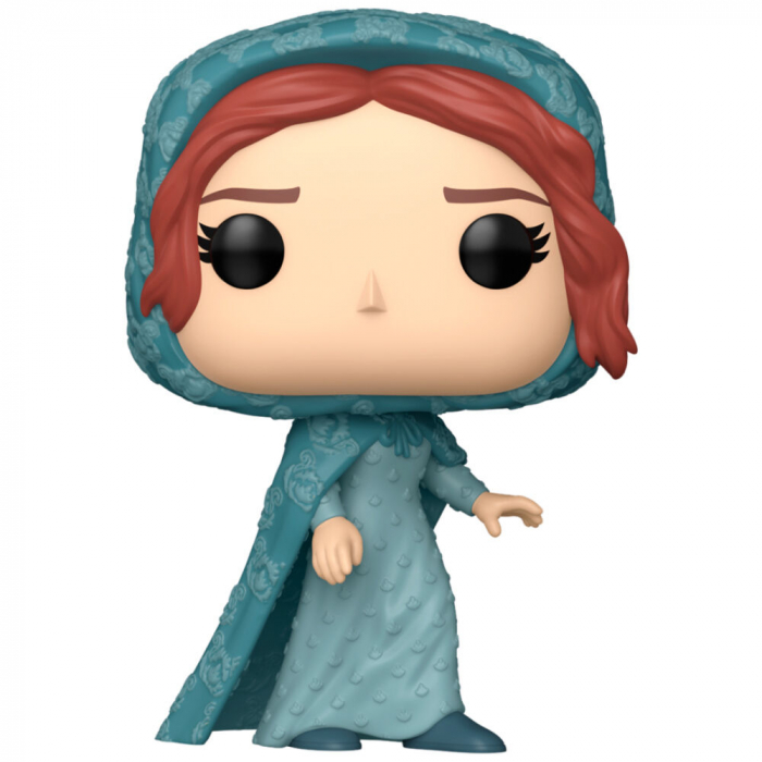 Funko POP Casa Dragonului Alicent Hightower [1]