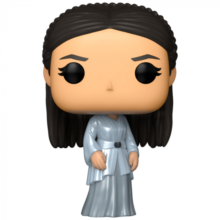 Funko POP Casa Dragonului Mysaria [1]