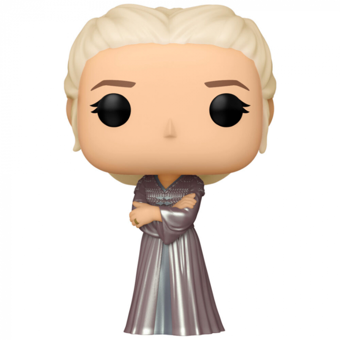 Funko POP Casa Dragonului Rhaenyera Targaryen [1]