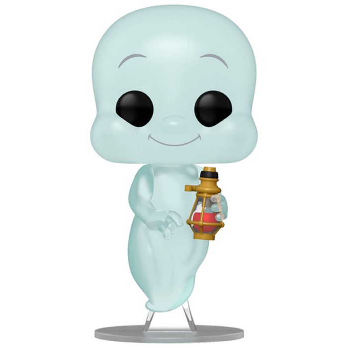 Funko POP Casper - Casper [1]