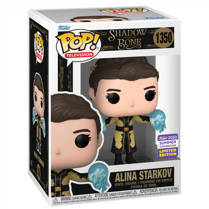 Funko POP DC Comics Justice League The Flash Exclusive [1]