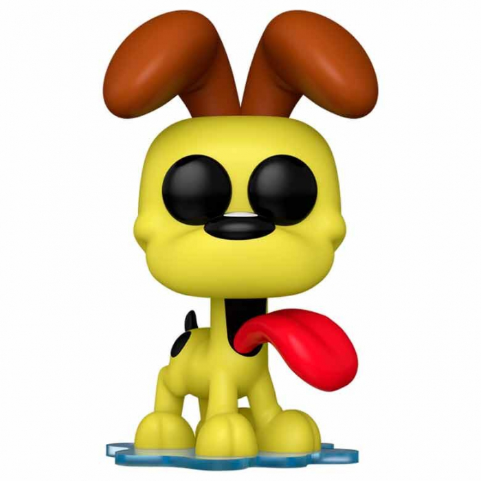 Funko POP Garfield Odie [1]
